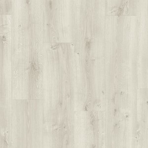 Tarkett iD Inspiration 55 - Tegel (50 x 100 cm) Rustic Oak Light Grey