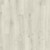 Tarkett iD Inspiration 55 - Tegel (50 x 100 cm) Rustic Oak Light Grey
