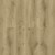Tarkett iD Inspiration 55 - Tegel (50 x 100 cm) Rustic Oak Medium Brown
