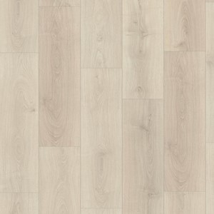 Tarkett Essentials Salt Oak