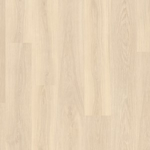 Tarkett Easyline Seashore Oak 510030004