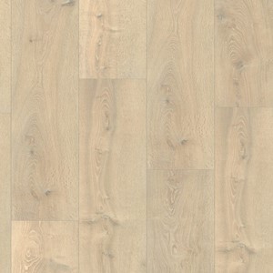 Tarkett Long Boards Sierra Oak Sand - 510016006