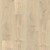 Tarkett Long Boards Sierra Oak Sand - 510016006
