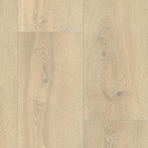 Tarkett Woodstock XL (25 x 205) Sierra Oak Sand 510032024