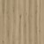 Tarkett iD Supernature Forest Oak Sisal