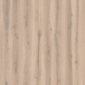 Tarkett iD Supernature Forest Oak Soaped