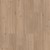 Tarkett iD Essential 30 Soft Oak Beige