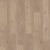 Tarkett iD Essential 30 Soft Oak Light Beige