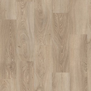 Tarkett Essentials Sondervig Oak Limed