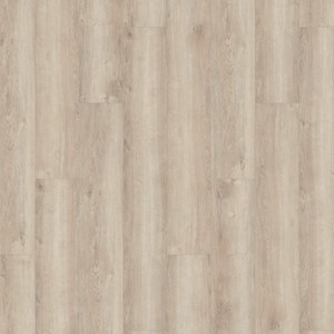 Tarkett Rigid Starfloor Click Ultimate - Tegel Stylish Oak Beige