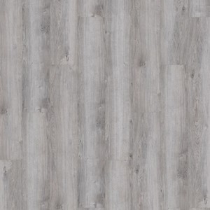 Tarkett Rigid Starfloor Click Ultimate Stylish Oak Natural