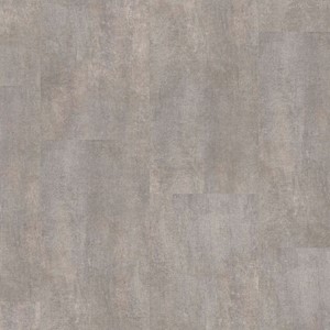 Tarkett Lamin'Art Textile Concrete - 510015004