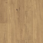 Tarkett Essentials Ticino Oak