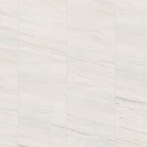 Tarkett Lamin'Art Tiziano Marble - 510015002