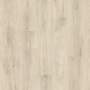 Tarkett Easyline Travertine Oak 510030011