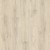 Tarkett Easyline Travertine Oak 510030011