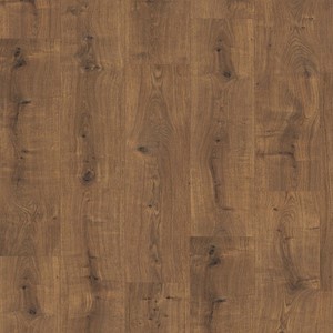 Tarkett Essentials Tundra Oak Autumn