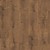 Tarkett Essentials Tundra Oak Autumn