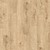 Tarkett Essentials Tundra Oak Spring