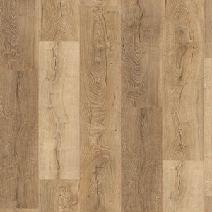 Tarkett Essentials Victoria Oak Nature