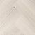Tarkett iD Supernature Forest Oak Visgraat Visgraat Cotton