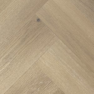 Tarkett iD Supernature Forest Oak Visgraat Visgraat Sisal