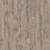 Tarkett Rigid Starfloor Click Ultimate - Tegel Weathered Oak Brown