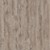 Tarkett Rigid Starfloor Click Ultimate Weathered Oak Brown