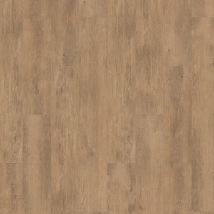 Tarkett Rigid Starfloor Click Ultimate - Tegel Weathered Oak Natural