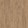 Tarkett Rigid Starfloor Click Ultimate Weathered Oak Natural