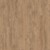 Tarkett Rigid Starfloor Click Ultimate - Tegel Weathered Oak Natural