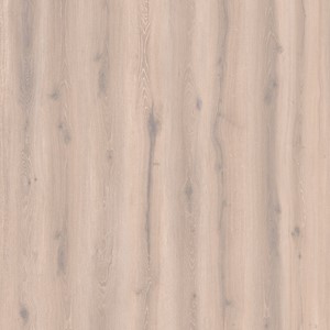 Tarkett iD Supernature Forest Oak White Washed