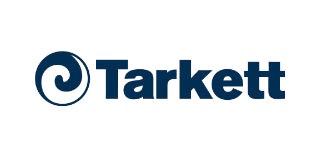 Tarkett