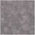 Therdex Stone Concrete (100 cm x 100 cm) 10011