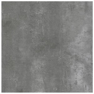 Therdex Stone Concrete (100 cm x 100 cm) 10012