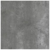 Therdex Stone Concrete (100 cm x 100 cm) 10012