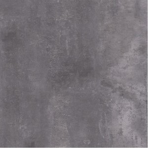 Therdex Stone Concrete (100 cm x 100 cm) 10013