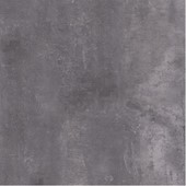 Therdex Stone Concrete (100 cm x 100 cm) 10013