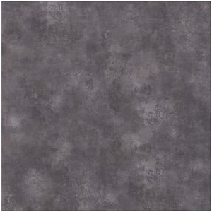 Therdex Stone Concrete (100 cm x 100 cm) 10014