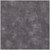 Therdex Stone Concrete (100 cm x 100 cm) 10014