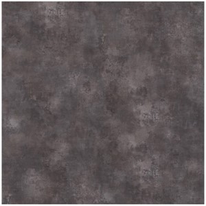 Therdex Stone Concrete (100 cm x 100 cm) 10015