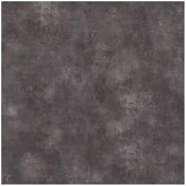 Therdex Stone Concrete (100 cm x 100 cm) 10015