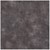 Therdex Stone Concrete (100 cm x 100 cm) 10015