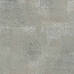 Therdex Stone Concrete (100 cm x 100 cm) 10033