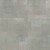 Therdex Stone Concrete (100 cm x 100 cm) 10033