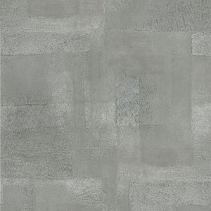 Therdex Stone Concrete (100 cm x 100 cm) 10034