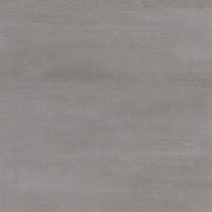 Therdex Stone Concrete (100 cm x 100 cm) 10042