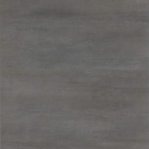 Therdex Stone Concrete (100 cm x 100 cm) 10044