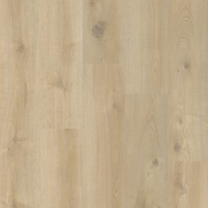 Therdex Originals 15041