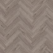 Therdex Herringbone Tapis 4001